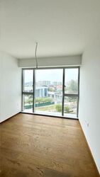 Dunman Road (D15), Condominium #609478001